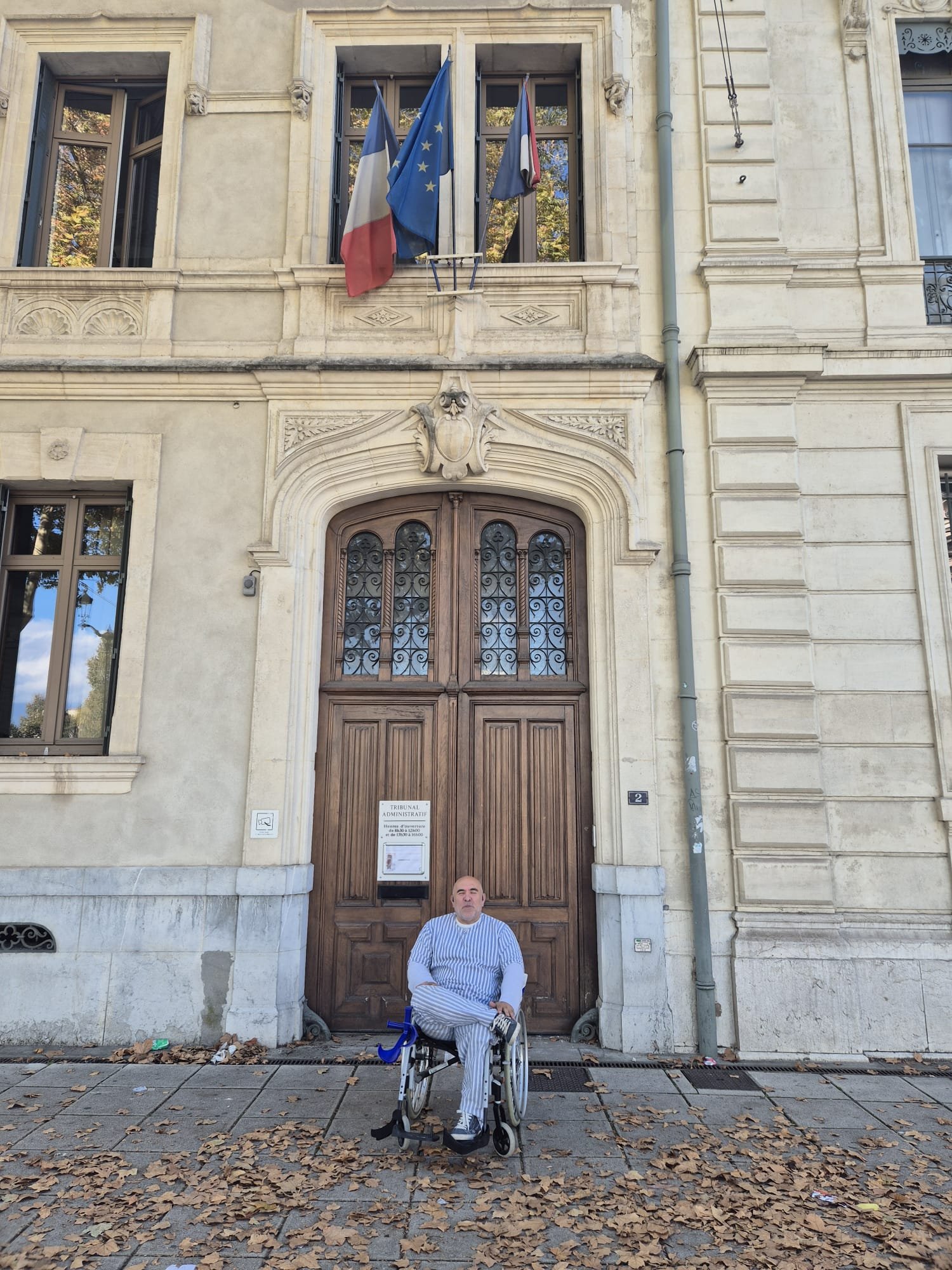 Imam Coban PRÉSIDENT 2027 droits humains égalité société futur