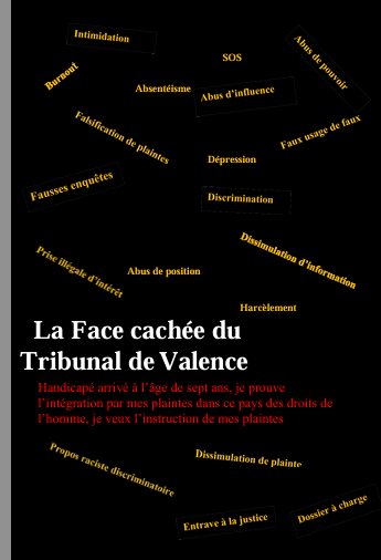 Imam Coban PRÉSIDENT 2027 - Les dépressifs jugent - Fondement Société Éducation