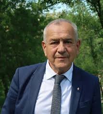 Imam Coban PRÉSIDENT 2027 - Saint-Marcel-lès-Valence code postale 26320 : un maire facho  - Fondement Société Éducation