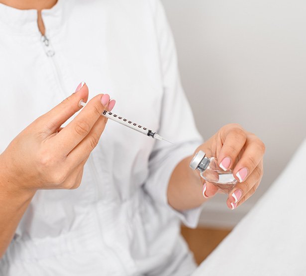 Imam Coban PRÉSIDENT 2027 dénonce abus médicaux fondement santé société